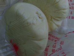 -刘长兴(逸仙桥店)