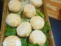 -麻大侠老火锅(巴国城店)