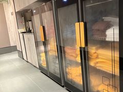 -康逸居·始于2002(海安店)