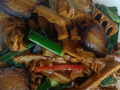 -柳莺湖上·湖景餐厅·江南菜(西湖店)