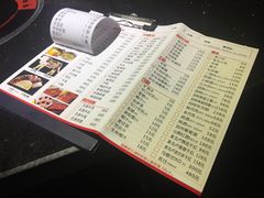 -尚合里潮汕牛肉火锅(海沧店)