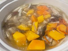-龙泉人椰子鸡(龙昆南店)
