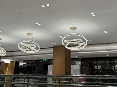 -北京SKP