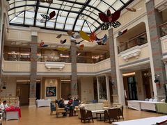 -泰康之家·申园