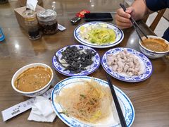 -老爆肚满五香烧牛羊肉