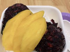 -满记甜品(北城天街二店)