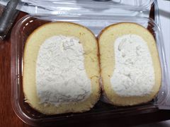 -红花点心局(护国寺店)