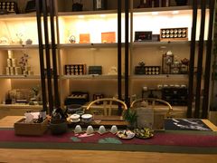 -麦子MaiMassage(打浦桥店)