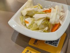 -紫藤园·天目湖大鱼头(南山竹海店)