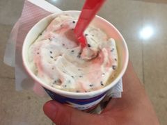 -DQ(建邺万达店)