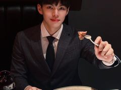 -Grand James·地中海bistro(百家湖1912店)