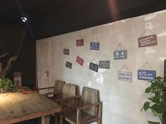 -秃鹫湾·推理大师沉浸式实景演绎推理剧场