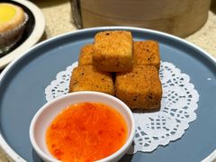 -点都德(奥体印象城店)