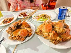 -裕龙汤泉
