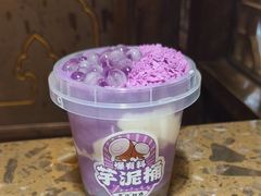 -蜀国大将老火锅(江北店)