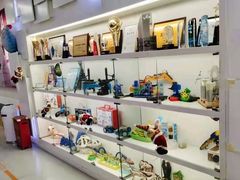 -斯坦星球AI编程·机器人科创·科学实验·信奥·思维·STEM·积木拼搭·竞赛考级(浦东联洋广场大拇指龙阳御桥中心)