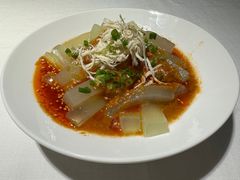 -鸭王烤鸭店(三里河店)
