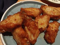 -吉志烤肉(太原总店)