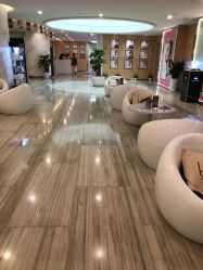 点击看大图 -重庆联合丽格第五医疗美容医院
