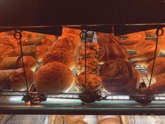 -仙峰天然面包(迎宾路店)