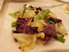 -金城大酒店-中餐厅(汾江中路店)