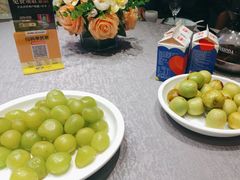 -天禧(西溪店)