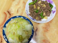 -盒马鲜生(曜一城店)