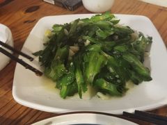 -Sasa的海(蜈支洲岛后海店)
