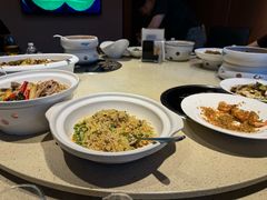 -原乡饭店·荣锦轩(建屋乐活城店)