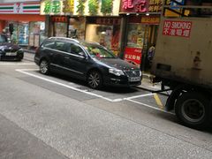 -源记茶餐厅(尖沙咀店)