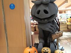 -远大购物中心(南岗店)
