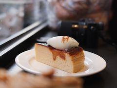 -black rainbow coffee