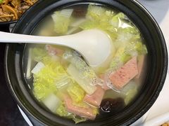 -峨嵋酒家总店(车公庄店)
