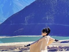 -佛掌沙丘