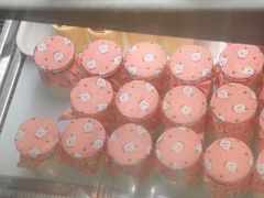 -大渔铁板烧(花园道店)
