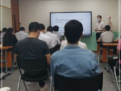 -通透堂中医·精准推拿(旗舰店)