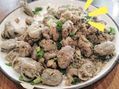 -邮亭陈鲫鱼·重庆老字号(大足直营店)