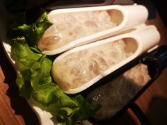 -彤德莱(青岛人民路店)