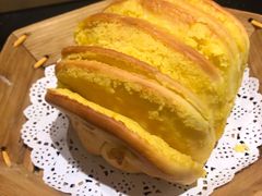 -老阿妈蒙古村·蒙古包·草原文化·歌舞表演(老君堂店)