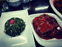 -协和菜馆(凤凰街店)