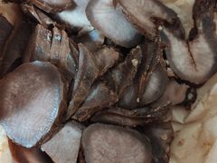 -上海牛羊肉公司塘沽路清真门市部