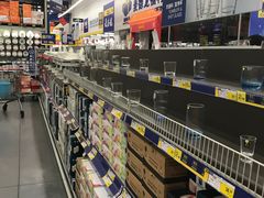 -麦德龙(湖里店)