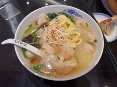 -熙盛源(凤凰街店)