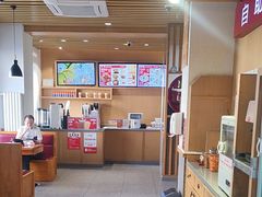 -南城香·饭香串香馄饨香(赵公口店)