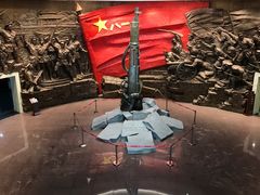 -南昌八一起义纪念馆