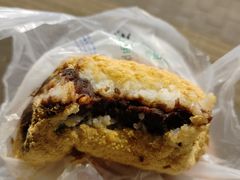 -清真·白记年糕(牛街北口店)