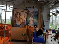 -Wagas沃歌斯(五道口购物中心店)