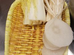 -潮界(凯德晶萃店)