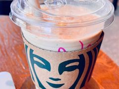 -星巴克(北京成寿寺路店)