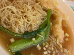-添好运(武商MALL店)